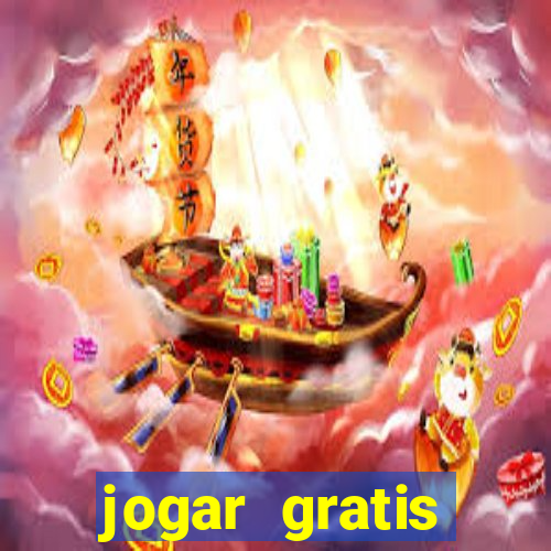 jogar gratis fortune dragon